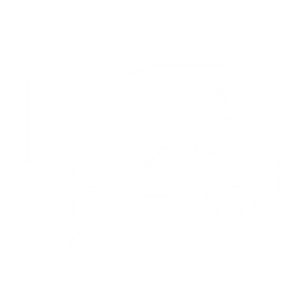 Neue Reiseangewohnheiten