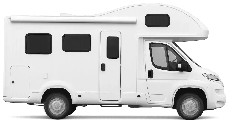 wohnmobil ankauf camper 2